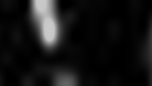 Teen Deepthroats And Sucks For Cumshot