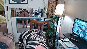 i can't get over beautiful dawnskye1962 modeling sundresses with those long curvy legs