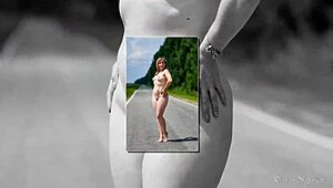 Slideshow captures my best public flashing sets from 2014-2020