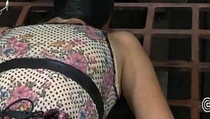 hardcore sadomasochism porn video