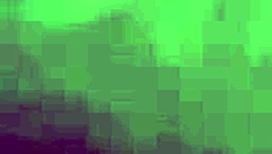 Baianinha Levantando Cedo Por Ter Uma Cobra Entrando No Rabo Joao O Safado