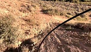 Neva's Music Video With Fucking And Cum Scenes