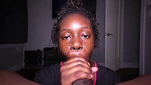 fucked my nurse so hard, couldn't resist her ass