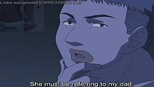 uhh, shy anime yuri pussy fuckin, can't believe i'm doin this...