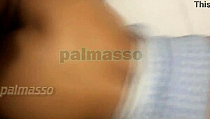 amateur teen girl provides sex services for money, asking to ignore screams and keep it in her ass.