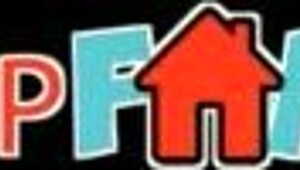 Wow! Petite Emma Hix Learns Orgasms From Step Mom Julia Ann!