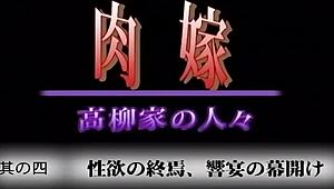 uhh, shy anime yuri pussy fuckin, can't believe i'm doin this...