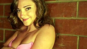 Hd Pov Cute Student Begs For Cum Inside Her Tight Pussy