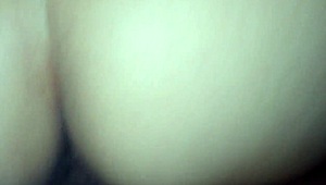 i can't believe i'm having sex with my not-son, feeling all these emotions and pleasures