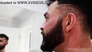 friends love bareback orgy with monster cocks and big dicks without any rules