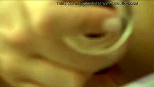 what are you doing with those toys? asks the cutie in solo scene.