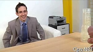 homosexual sex com vibes