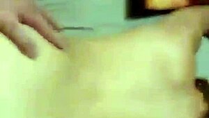 Mi Cuñado Me Despierta Con Su Verga Para Coger Y Mi Esposo Casi Nos Descubre California Private Sensual European German Sexy Girlfriend Mexican Asian Colombian