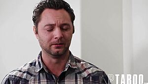 uhh, blue moon antidote with brad sterling n xxlayna marie, ya know?