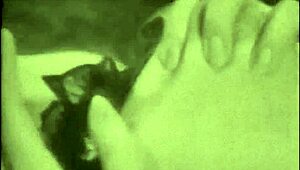 dark lantern entertainment presents vintage arcade films from the past