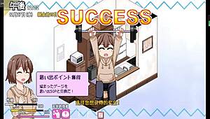 Sajiao Gui New Version 3!