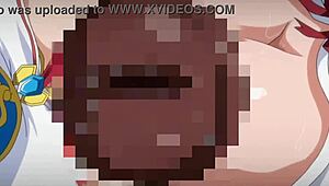 Residence of obscene art episode 1