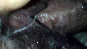 cogiendo a mi prima cuando no hay nadie en casa