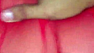 cogiendo a mi prima cuando no hay nadie en casa