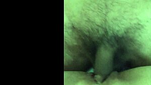 amateur mexican girl squirts multiple times before cumshot