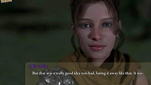 The Price Of Power 35.