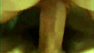 Intense Gay Ftm Fucking Action Unfolds