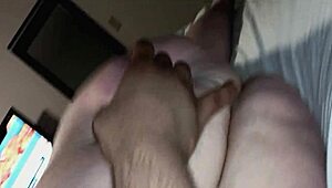 yo, i’m banging my stepmother-in-law hard in hotel room