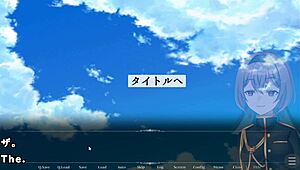 Summer Adventures with Defenseless Sumire-Chan in Neighborhood