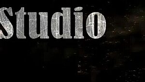 Lilith Liber is taking that big cock deep in her ass.