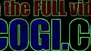 Ever wondered how Fiona Frost masters deep throating at just 20?