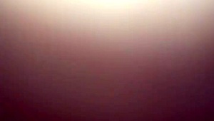 Mi Cuñado Me Despierta Con Su Verga Para Coger Y Mi Esposo Casi Nos Descubre California Private Sensual European German Sexy Girlfriend Mexican Asian Colombian