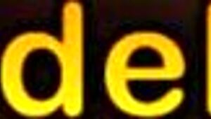 Fucked Slut Cousin of Half Sister.