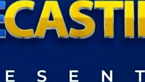 Private Casting X - Unshaved Teen Eliza Ibarra Gets Nailed in Casting Session