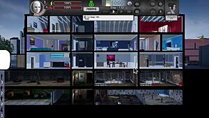 I Messed Up But Fixed It