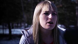 allherluv com hints at wild cheerleader action in teaser clip.