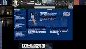 I Messed Up But Fixed It