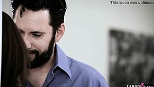 stepdaddy, i bought this buttplug for my teen stepdaughter to use in her ass.