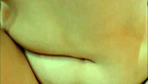 the russian chick rides wet pussy on guy early morning with raw desire.