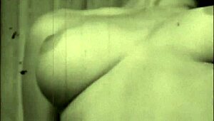 dark lantern entertainment presents vintage arcade films from the past