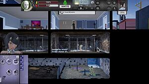 I Messed Up But Fixed It