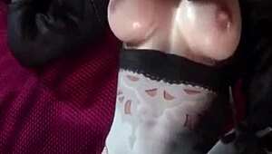 Ever Wondered How Yorha 2B Shines In This 3D Compilation?