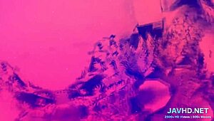 My Asian Hairy Pussy Compilation!