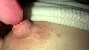 18-year-old girl faces 58-year-old fat man, still virgin