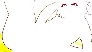 Wanna Have Some Fun With These Anime Hentai Traps Today?