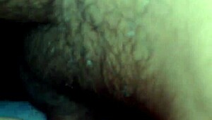 Mi Cuñado Me Despierta Con Su Verga Para Coger Y Mi Esposo Casi Nos Descubre California Private Sensual European German Sexy Girlfriend Mexican Asian Colombian