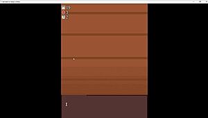 how to train this slime with big tits?