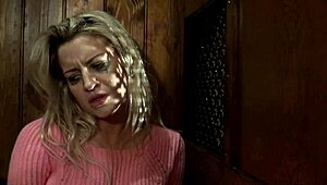 yo, sienna day deep throats the priest in confession