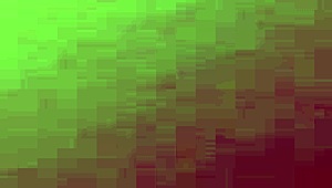 girlfriend gives sloppy blowjob to her friend