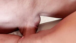 SEX COMPILATION: HARD FAT COCKS GETTING INTO MY WET PUSSY WITH POV BLOWJOBS