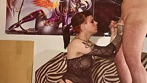 hey, pregnancy got me so aroused, all i crave is big cocks in hd with dirty talk